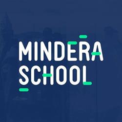 Mindera