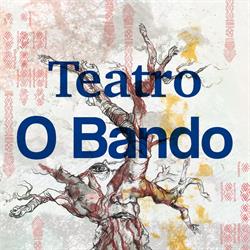 Teatro O Bando