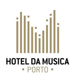 Hotel da Música
