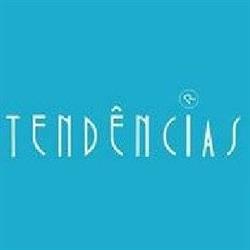 Tendências
