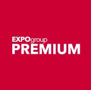 Isabel Rodrigues - Remax Premium - Expo Group