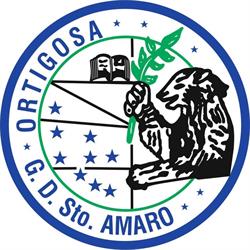 G.D. SANTO AMARO