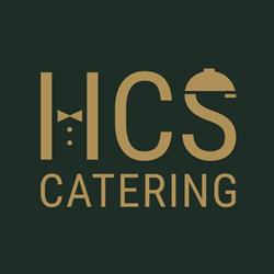 HCS Catering & Eventos