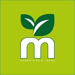 Mimagro - Loja Covilhã