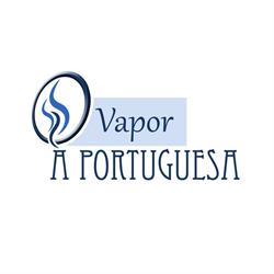 Vapor à Portuguesa