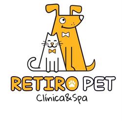Retiro Pet Clínica&Spa