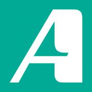 Antral