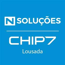 N'Soluções CHIP7 Lousada