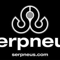 SERPNEUS