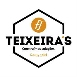 Teixeiras