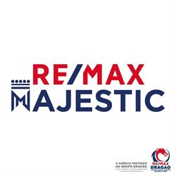 REMAX Majestic