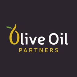 Olive Oil Partners