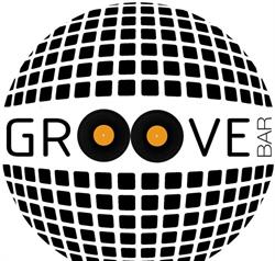 Groove Bar