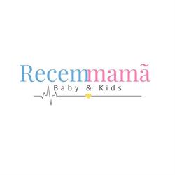 Recém Mamã - Loja Infantil - Silves