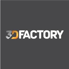 3DFactory
