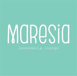 MARESIA LAVANDARIA SELF-SERVICE MATOSINHOS