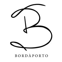 BordàPorto