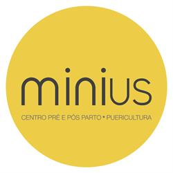 miniUS - Centro Pré e Pós Parto e Loja de Puericultura