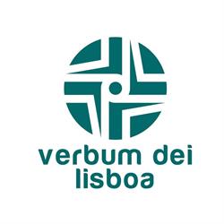 Verbum Dei Lisboa