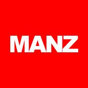 MANZ