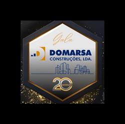 Domarsa Construções, Lda.