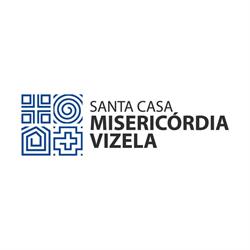 Santa Casa da Misericórdia de Vizela