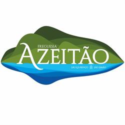 Junta de Freguesia de Azeitão