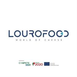LOUROFOOD