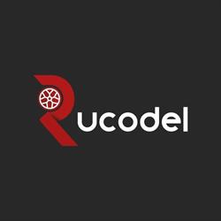 Rucodel - Reparação de Jantes Lda