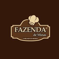 Fazenda de Minas