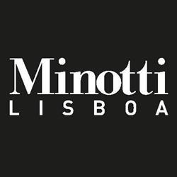Minotti Lisboa by QuartoSala