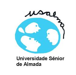 Usalma - Universidade Sénior de Almada