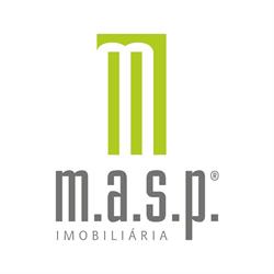 MASP Imobiliária