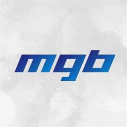 MGB Motos