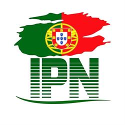 Igreja Portugal para as Nações