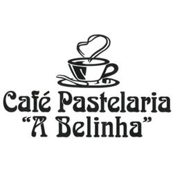 Café/Pastelaria 'A Belinha'