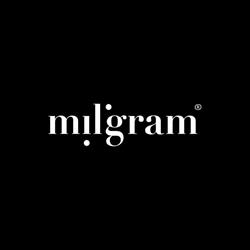 Miligram Brand Agency