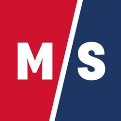 Mais/Semanário