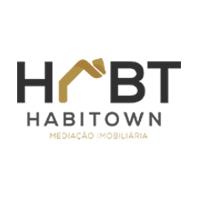 Habitown