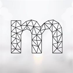 MaisTel