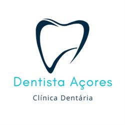 Dentista Açores - Clínica Dentária