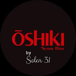 Oshiki by Solar31