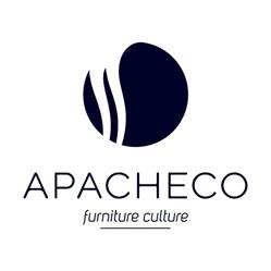 APacheco Furniture