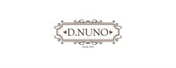 D. Nuno