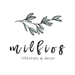 MILFIOS