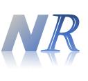 NR - Nelson Rocha _ Peças, vidros e acessórios para vidro, Lda.