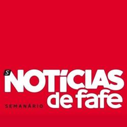 Notícias de Fafe