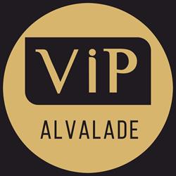 VIP Alvalade