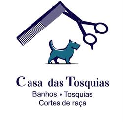 Casa das Tosquias