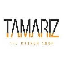 Tamariz Artesanato